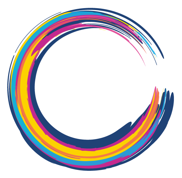 logo_Artboard
